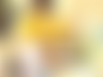 石ノ森萬画館では