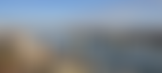 חוגגות 50 בבודפשט, הונגריה - סופ"ש חברות ילדות מהנה במיוחד