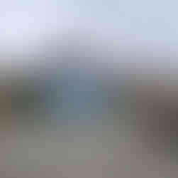 גשר מעל קניון נחל לנגריצה