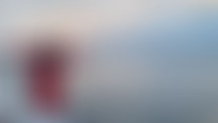 בין צוקים מושלגים ללווייתנים: סיפור הפלגה בלתי נשכח בצפון נורבגיה (וקצת לונדון לקינוח)