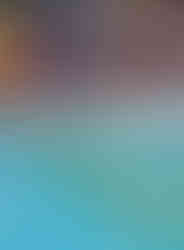 לוטם בפארק המים