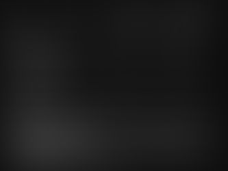 Tata Steel Outshines JSW in Q3 FY25 with Stronger Margins and Cost Efficiencies