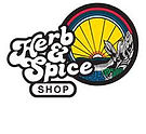 LOGO herb and spice Well.jpeg