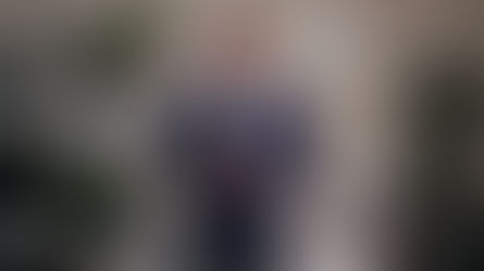 End-of-Day Market Summary PHCC – June 13, 2025