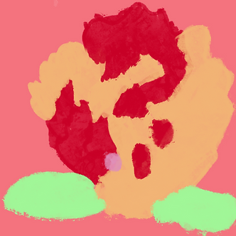 Marigold IOS Widget .png