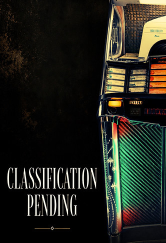 Classification-Pending-Apple.jpg