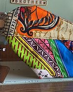 tabasamuafricanstyle.jpg