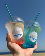 伊豆レモネード専門店Sanlimon.jpg