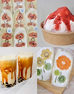 fruit sand Mimi.jpg