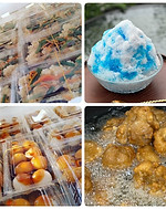 富士の里洋菓子店.jpg