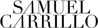 SAMUEL CARRILLO LOGO Web 2.jpg