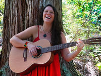 carolyn colibri.jpeg