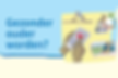 Afbeelding-Digifit.png
