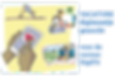 2024-DigiFit-vacature.png