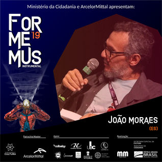 João Moraes.jpg