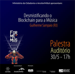 Desmistificando o Blockchain para a música.jpg