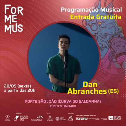 DAN ABRANCHES.jpeg