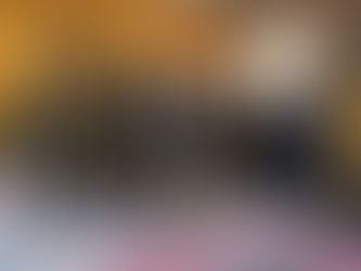 كلية الطب البيطري تنفذ برنامجا تدريبيا متقدما للأطباء البيطريين بالقوات المسلحة في التشخيص الجينومي للأمراض