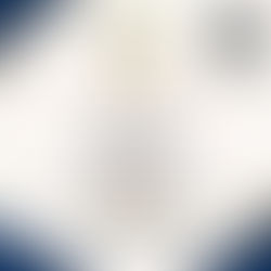 جامعة المنصورة تُعلن تجديد اعتماد كلية الطب البيطري واعتماد برنامج «صحة وسلامة الغذاء» من الهيئة القومية لضمان جودة التعليم والاعتماد