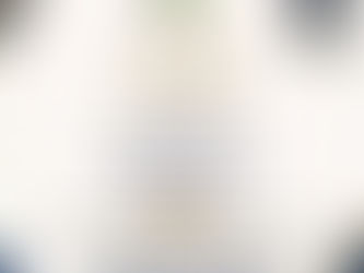 جامعة المنصورة تُعلن تجديد اعتماد كلية الطب البيطري واعتماد برنامج «صحة وسلامة الغذاء» من الهيئة القومية لضمان جودة التعليم والاعتماد