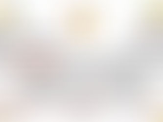 المهرجان الثقافي الأول بجامعه المنصوره تحت عنوان " الوطنية والهوية المصرية"