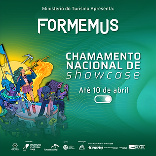 CHAMAMENTO-SHOWCASE-FEED.png