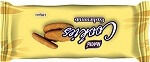 Thumbnail: Daawat Biscuit Range