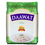 Thumbnail: Daawat Rice