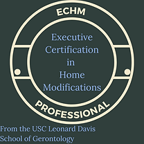 Executive Certification.png