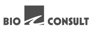 Bioconsult_Logo_2022_edited.png