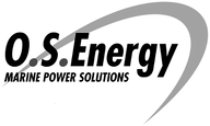 Os energy Logo_edited.png