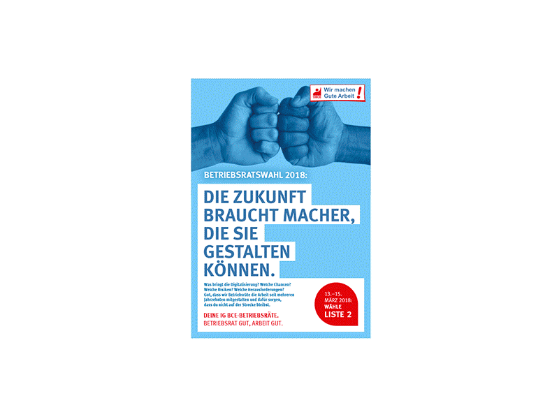 EVZ_AnGif_201027.gif
