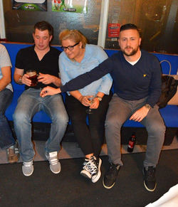 12348135_10153181713752073_1981601565645252029_n