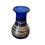 Thumbnail: Mini Blue Vase