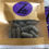 Thumbnail: Seamoss / Bladderwrack Capsules