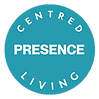 presence-centred-living-logo-335kb copy_