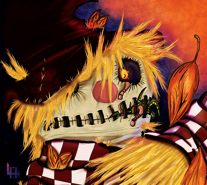 Scarecrow_edited.jpg