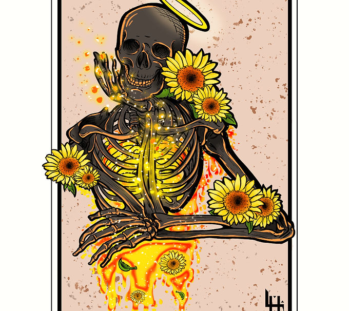 Floral Skeleton_edited.jpg