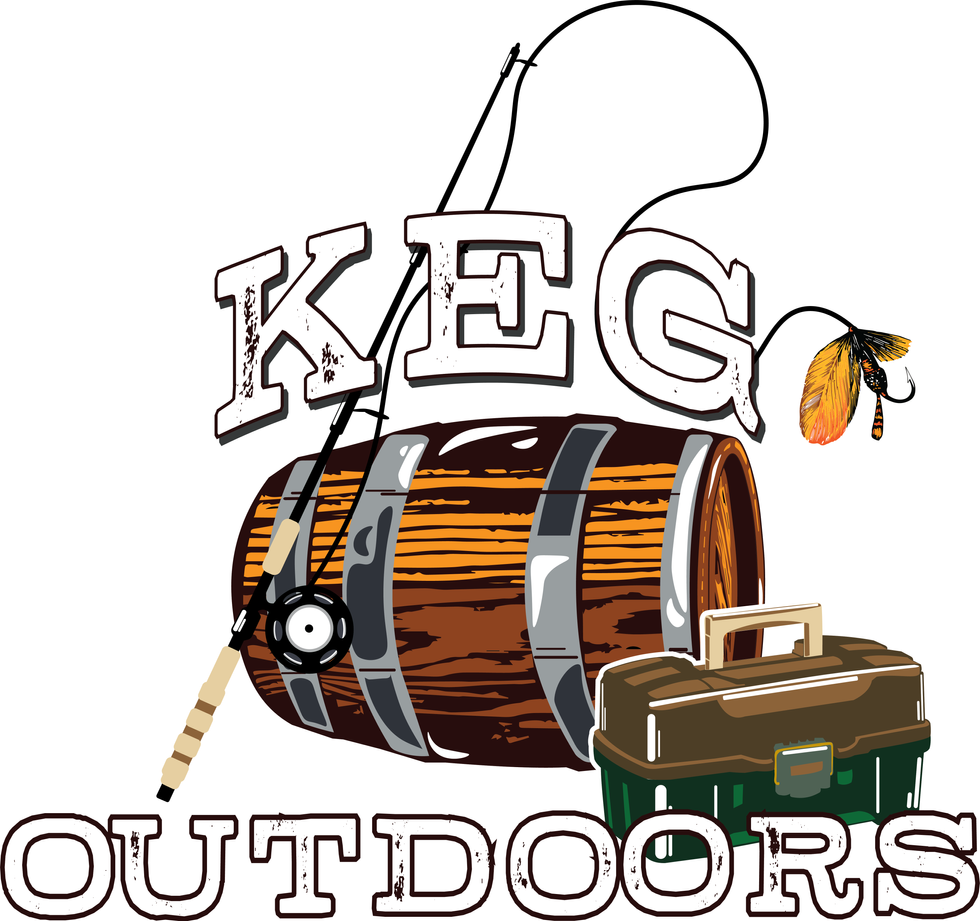 keg fish 4