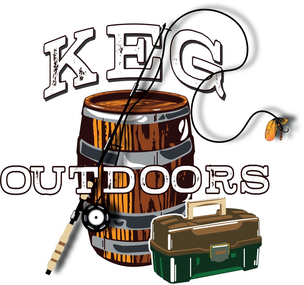 keg fish 2