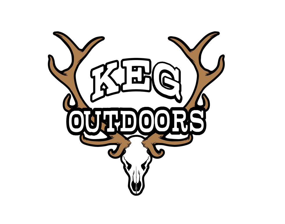 Keg-Outdoors-Logo-3