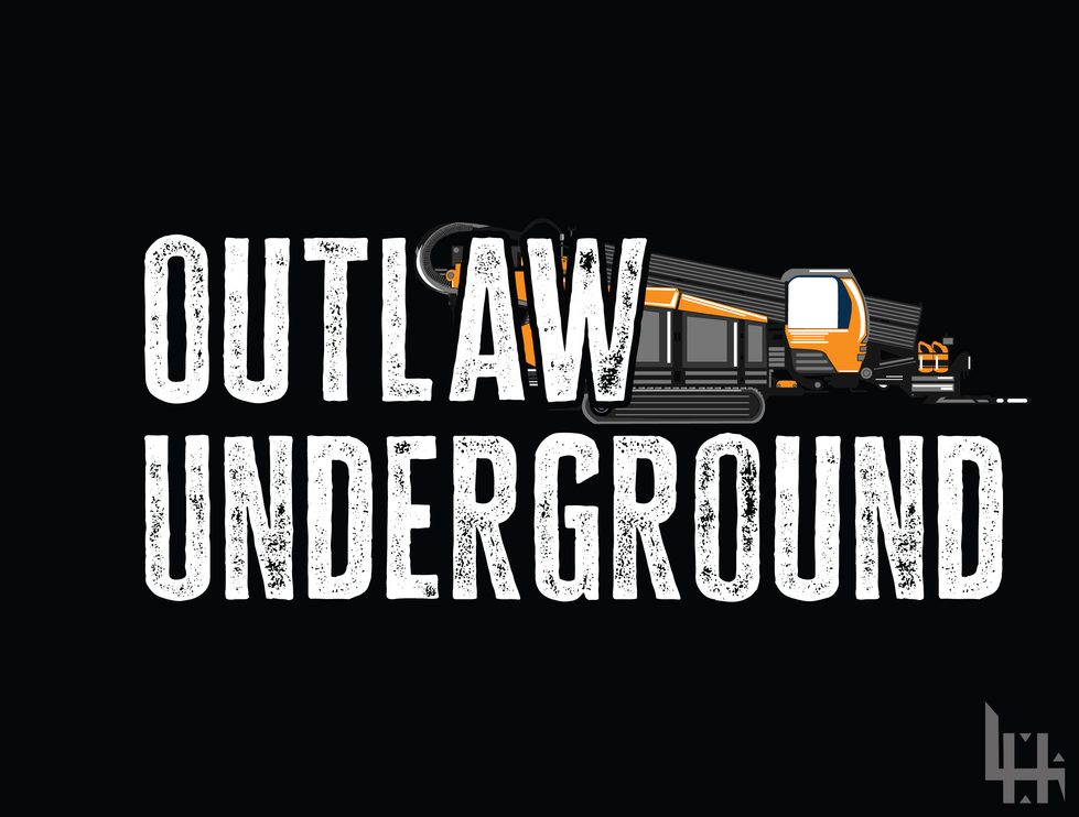 outlaw-4.png
