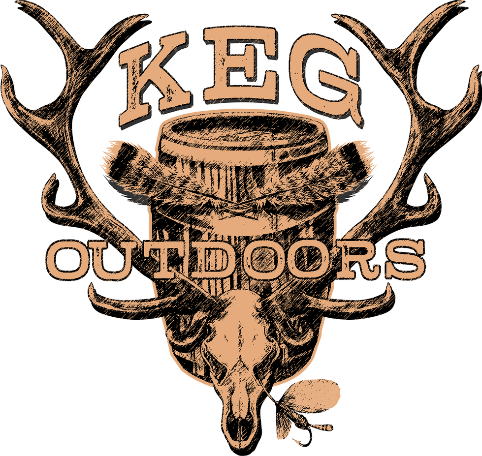 Keg Outdoors Final Design 5
