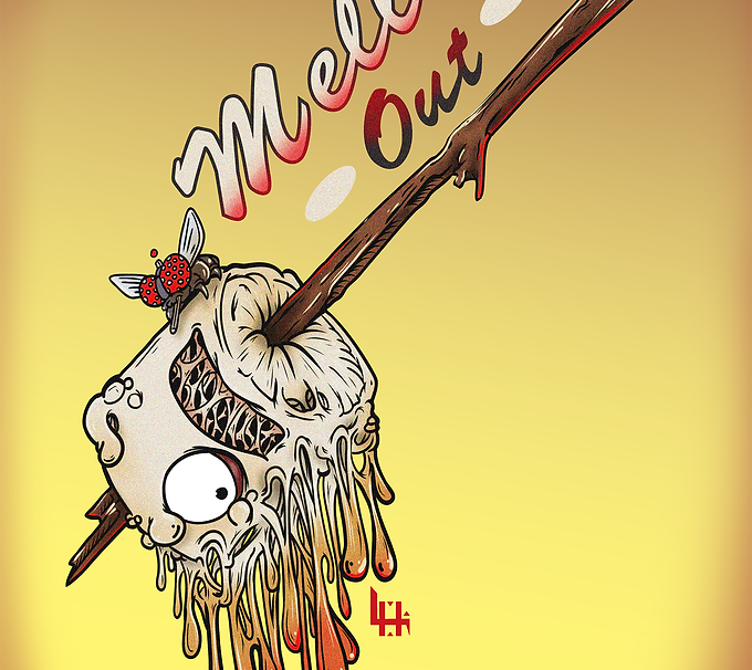 Mellow Out.png