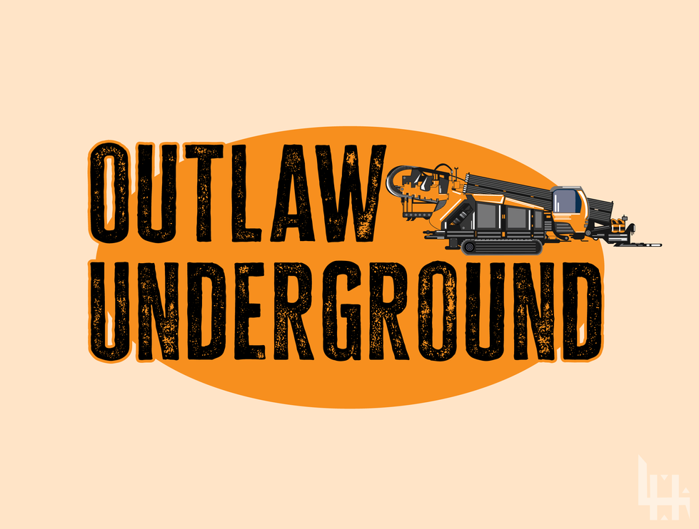 outlaw-3.png