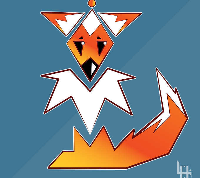 Fox Design.png