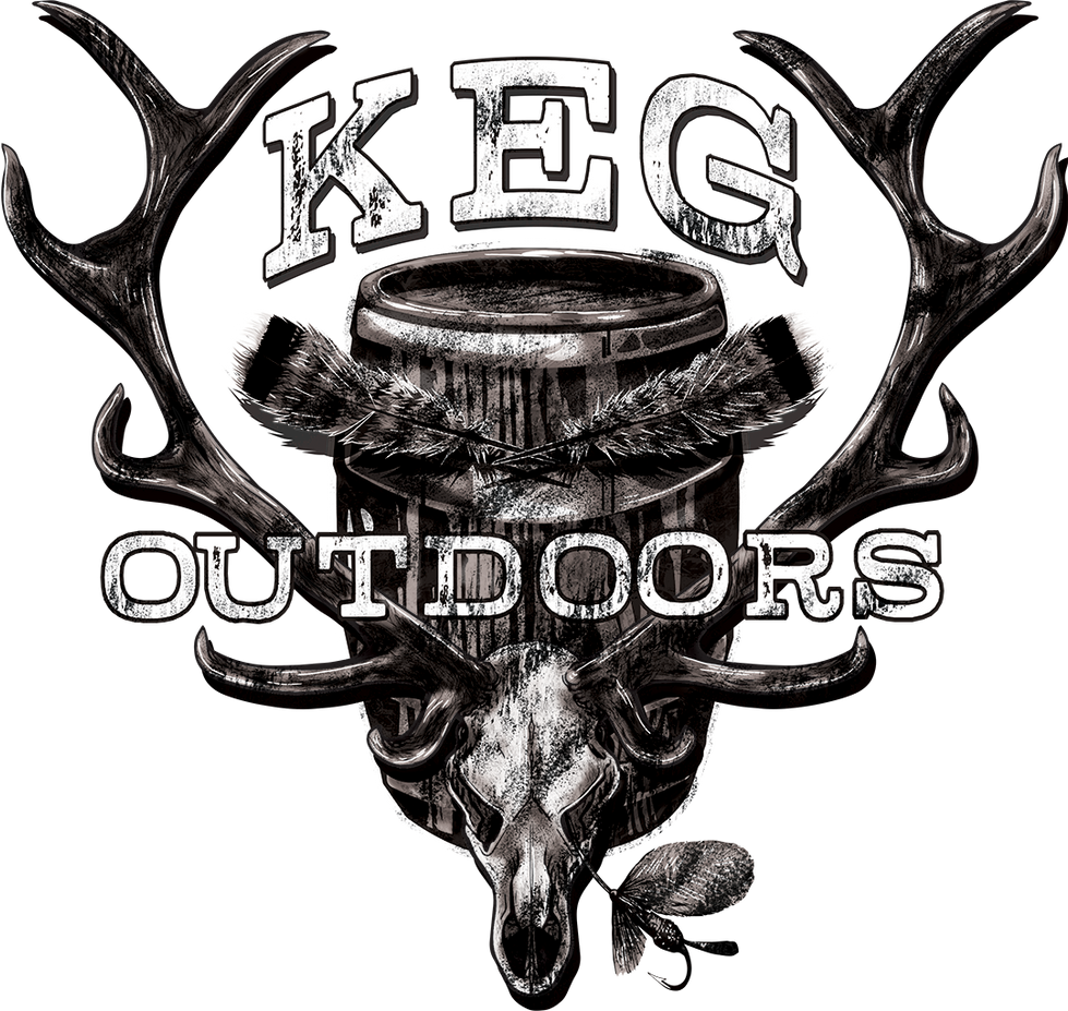 Keg Outdoors Final Design 3