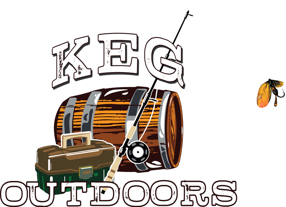 keg fish 5