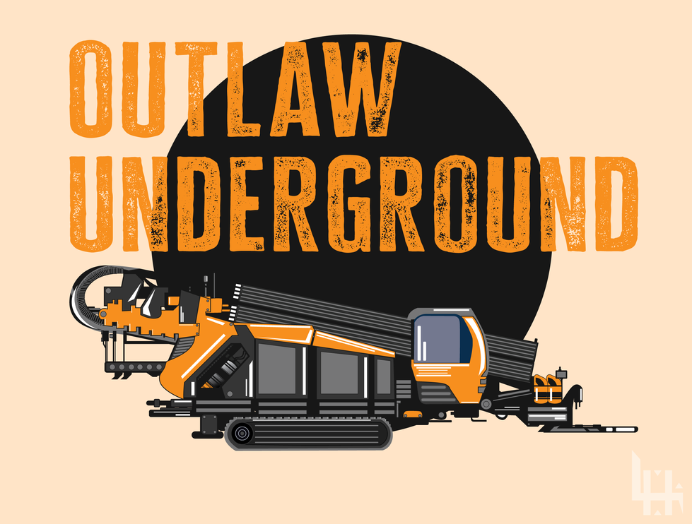 outlaw-2.png