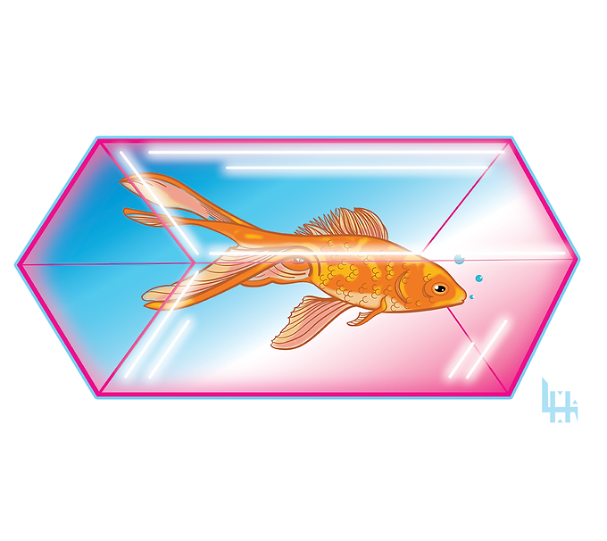 Goldfish.png